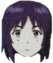 fayeyoung Discord emoji