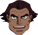 daddyed Discord emoji