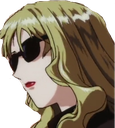 juliacool Discord emoji