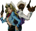 bigshot Discord emoji