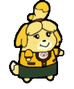 :isadancebounce: Discord Emote