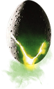toysintheattic Discord emoji