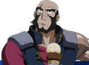 jeticecream Discord emoji
