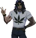 jetweed