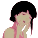 aedgy_laugh aedgy_laugh