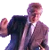 daddytrump