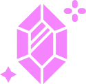 level3