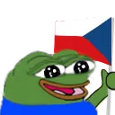 PEF_CzechRepublic PEF_CzechRepublic