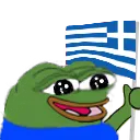 PEF_Greece