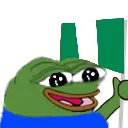 PEF_Nigeria