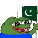 PEF_Pakistan