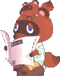 :nooksitread: Discord Emote