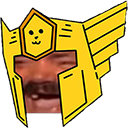 653874129555947540.png?v=1