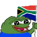 PEF_SouthAfrica
