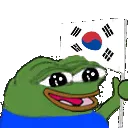PEF_SouthKorea