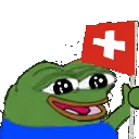 PEF_Switzerland