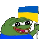 PEF_Ukraine