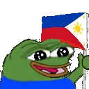 PEF_Philippines
