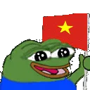 PEF_Vietnam