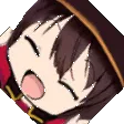 MeguYayBop