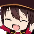 MeguYaySpin