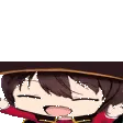 MeguYayBounce MeguYayBounce
