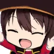 MeguYayBoing