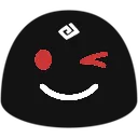 blabwink