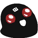 blabcute