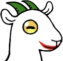 GoatSociety