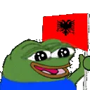 PEF_Albania