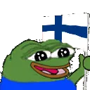 PEF_Finland
