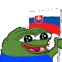 PEF_Slovakia