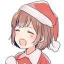 :BEritsuka: Discord Emote