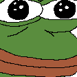 :PepeYum: Discord Emote