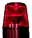 :lightRed: Discord Emote