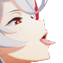 :PrinzEugen_sucking: Discord Emote