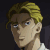 :Yoshikage_Kira_ignored: Discord Emote