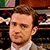 :stare_camera: Discord Emote