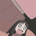 :Osaka_EEEHHH: Discord Emote