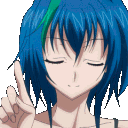 :intslXenoviaOhNoNoNo: Discord Emote