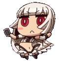 :altera_wiggle: Discord Emote