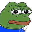 :PepeSip: Discord Emote