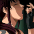 :intslRevyYawn: Discord Emote