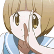:Mako_NO: Discord Emote