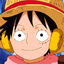 :Luiffy_Ignorance: Discord Emote