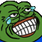 :topkek: Discord Emote
