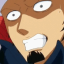 :Law_no_bread: Discord Emote
