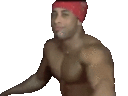 :Ricardo_flick: Discord Emote