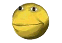 :VibeCheckFailed: Discord Emote
